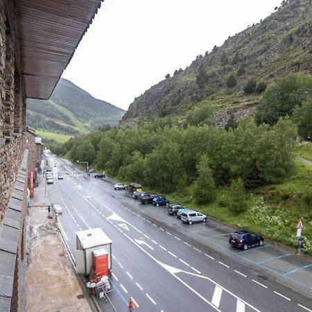 Lovely Quiet Apartment Walking Distance Ski Runs - Hut1-Oo5333 سولديو المظهر الخارجي الصورة