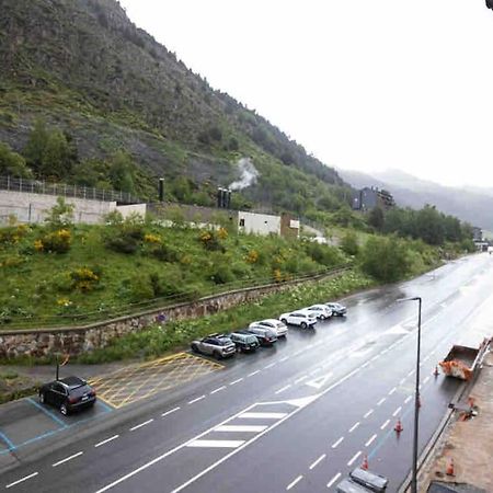 Lovely Quiet Apartment Walking Distance Ski Runs - Hut1-Oo5333 سولديو المظهر الخارجي الصورة