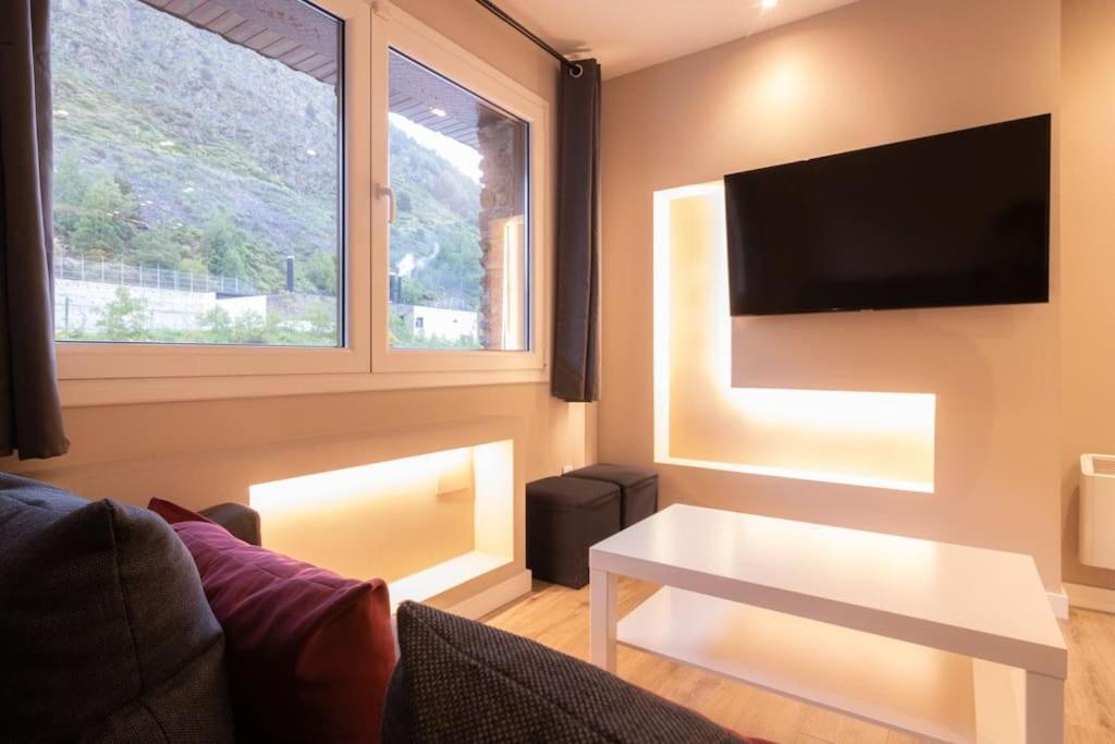 Lovely Quiet Apartment Walking Distance Ski Runs - Hut1-Oo5333 سولديو المظهر الخارجي الصورة