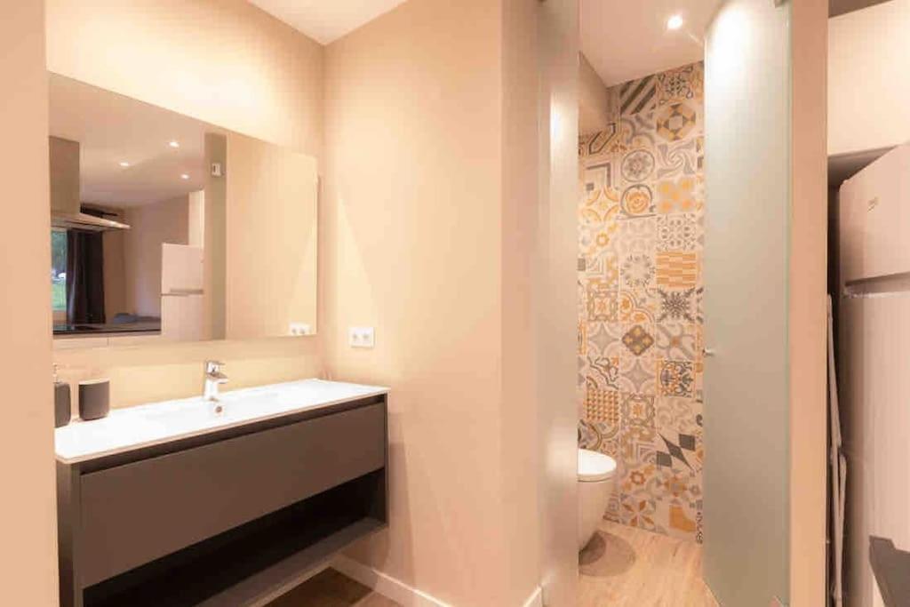 Lovely Quiet Apartment Walking Distance Ski Runs - Hut1-Oo5333 سولديو المظهر الخارجي الصورة